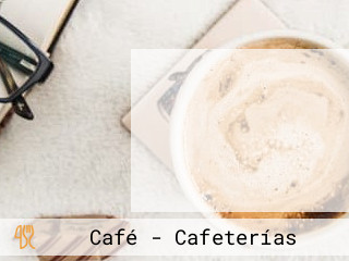 مقهى ومطعم صول