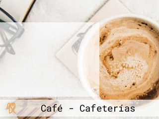 ديوان ابوسعود حسون الشمري