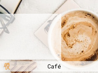 ديوان حميد عيادة الشمري أبو أحمد