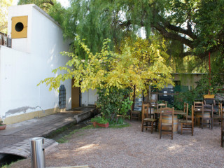 Ditommaso Winery and Restaurant