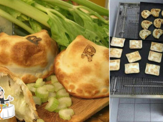 Bairoletto Fernandez Oro