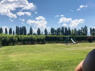 Dominio Del Plata Winery