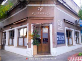 Quitapenas