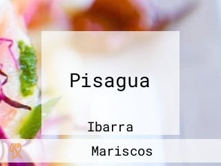 Pisagua