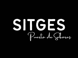 Sitges, Puerto De Sabores.