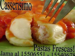 Casserisimo