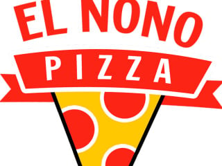 Pizzeria El Nono