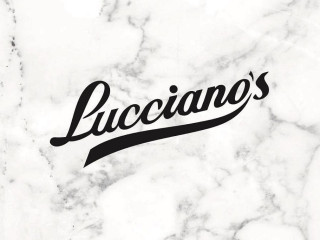 Lucciano's