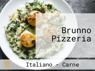 Brunno Pizzeria