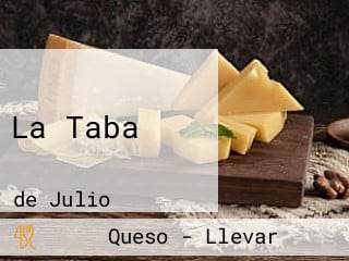 La Taba