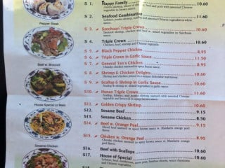 Nuevo Mundo CervecerÍa