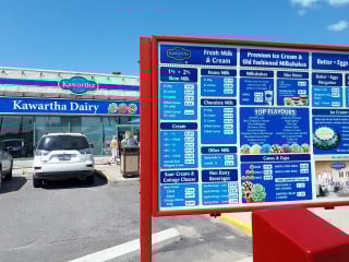 Bunker Amarillo Lomoteca