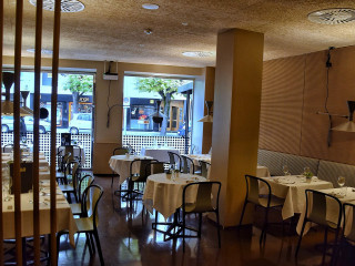 La Cantina Del Poli -by Kypko