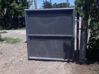 House Of Padua Rugby