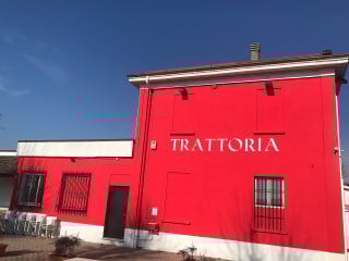 Sabores Doña Emilia