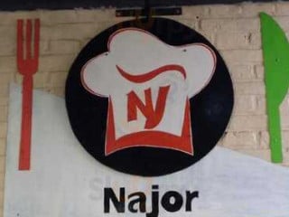 Sense Virtual Burger