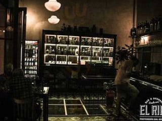 Vasalissa Chocolatier