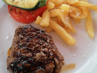 Gomez Antonio E Hijos