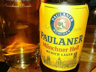 La Familia Comidas Para Llevar