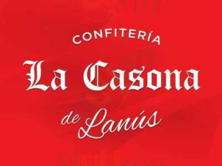 Heladería Florencia