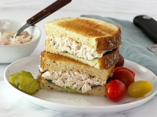 Borussia Cafe Restoran