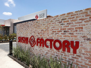 Frescolatto Heladeria Artesanal