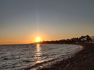 La Boutique De La Nuez Pecan