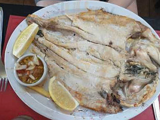 Los Teros