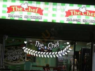 La Bodeguita De Nilda Y Beto