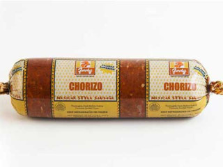 Almacen Del Interior