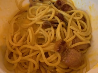 Parrilla Comedor El Quincho