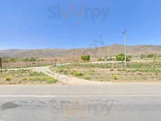 Arismendi De Montaña