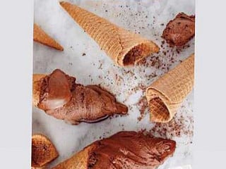 La Cocina De Ana Mellino E Hijos