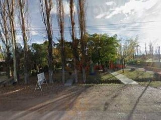 La Estancia