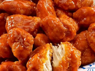 Pizzeria Bon Piazere