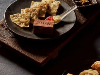 كوفي بالاما الصبيه