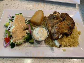 مخيم دق علي تويتر