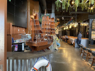 ديوان فيصل عبدالله اللافي