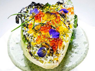 نبض كافيه — Pulse Cafe