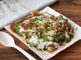 PastelerÍa Roggendorf