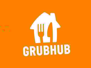 Ryori Sushi Llolleo Oficial