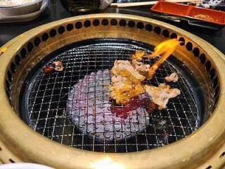 Ookii Lounge Gourmet Sushi