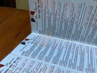 Mamut Mall Del Centro