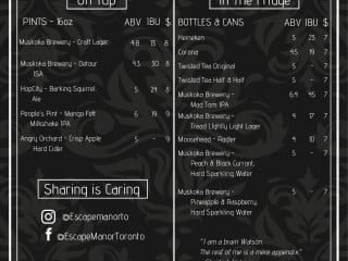 Restoran Y CabaÑas Arcos