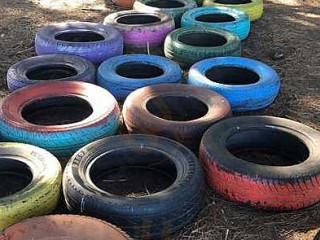 Al Son De Las Tradiciones