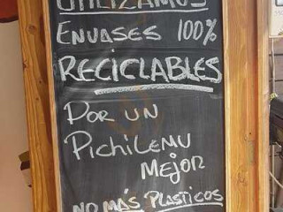 Saladpita