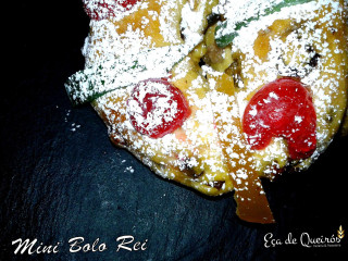 مطعم القبقب 24533336 24533337