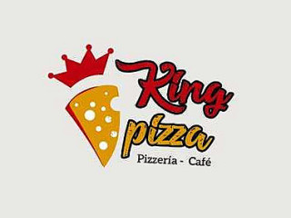 Kings Pizza