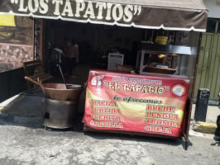 ديوان فواز محمد الشنوف واخوانه