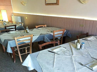 Restobar Tantanakuy Amaicha Del Valle